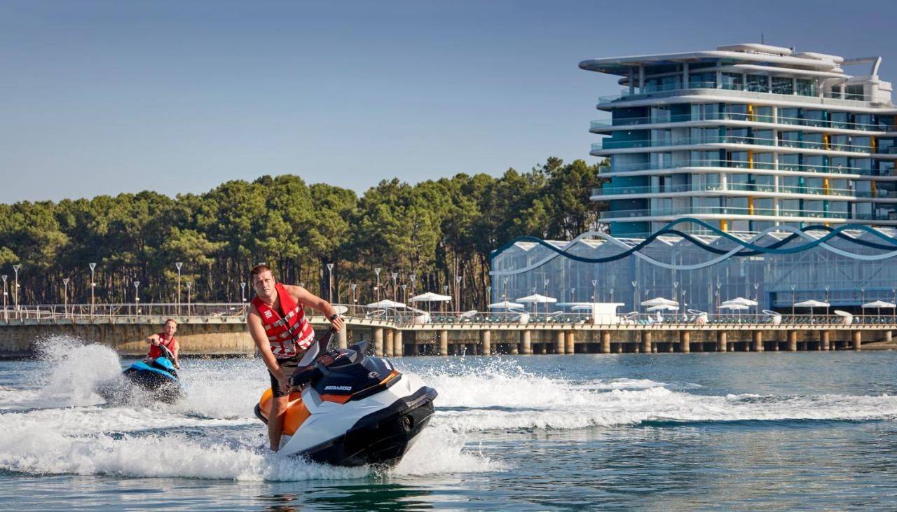 Батуми шекветили. Параграф Грузия отель. Paragraph Resort Spa Shekvetili. Отель параграф Батуми. Paragraph Resort & Spa Shekvetili, Autograph.